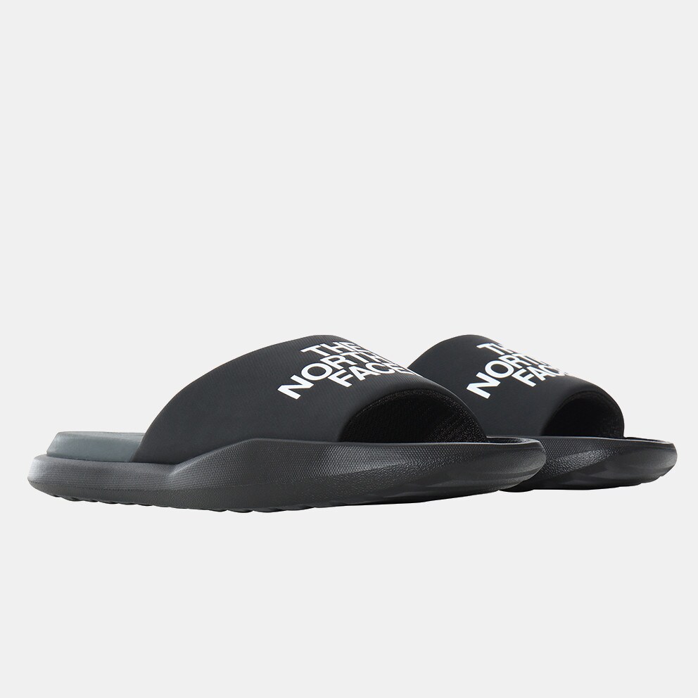 The North FaceTriarch Women's Slides