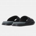 The North FaceTriarch Women's Slides