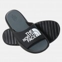 The North FaceTriarch Women's Slides