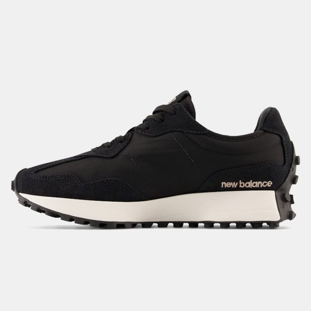 New Balance 327 Classics Women's Shoes