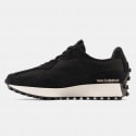 New Balance 327 Classics Women's Shoes