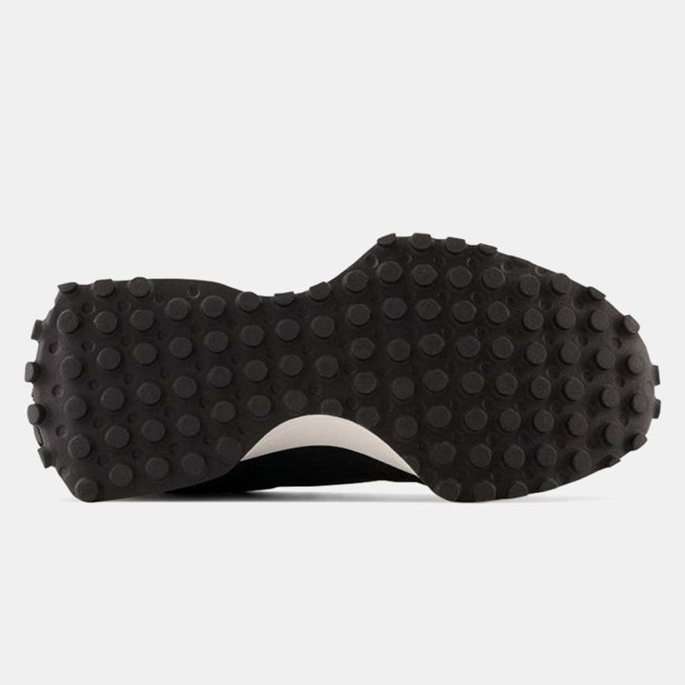 New Balance 327 Classics Women's Shoes