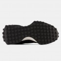 New Balance 327 Classics Women's Shoes