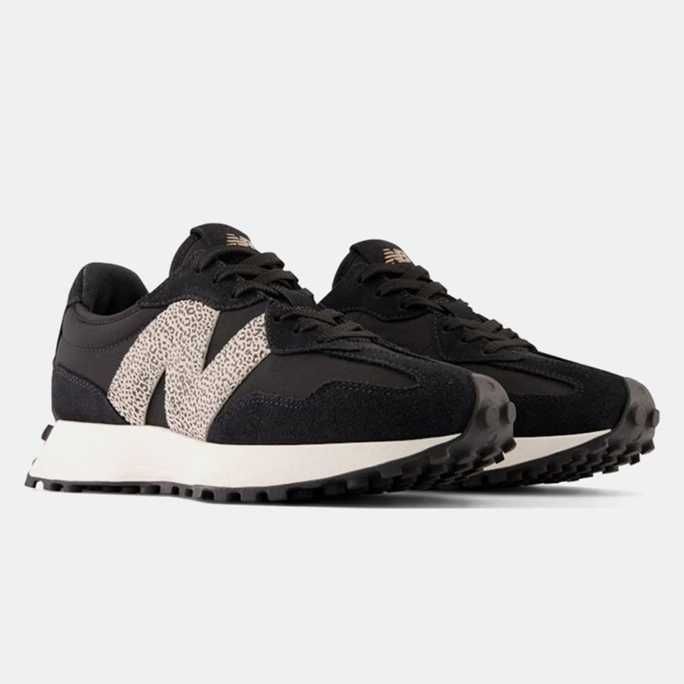 New Balance 327 Classics Women's Shoes