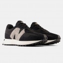 New Balance 327 Classics Women's Shoes