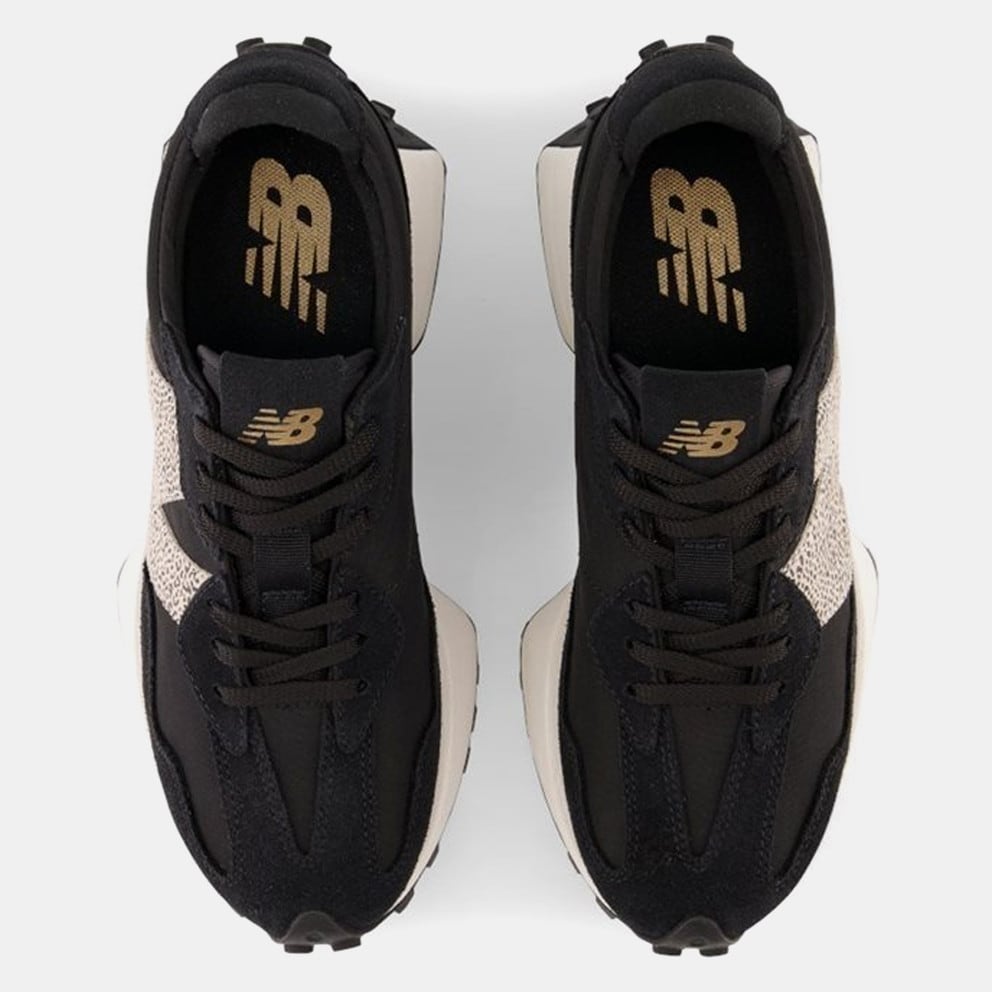 New Balance 327 Classics Women's Shoes