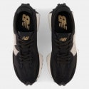 New Balance 327 Classics Women's Shoes