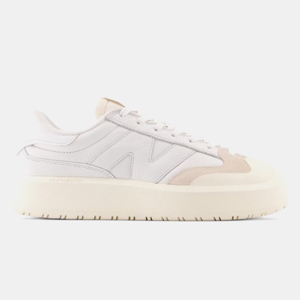 New Balance CT302 Γυναικεία Παπούτσια