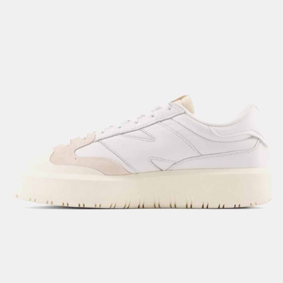 New Balance CT302 Γυναικεία Παπούτσια
