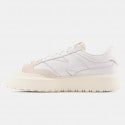 New Balance CT302 Γυναικεία Παπούτσια