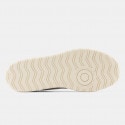 New Balance CT302 Γυναικεία Παπούτσια