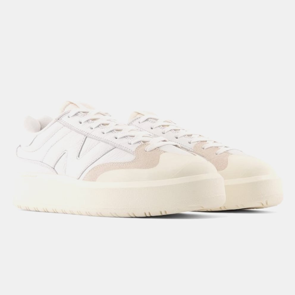 New Balance CT302 Γυναικεία Παπούτσια