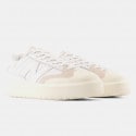 New Balance CT302 Γυναικεία Παπούτσια
