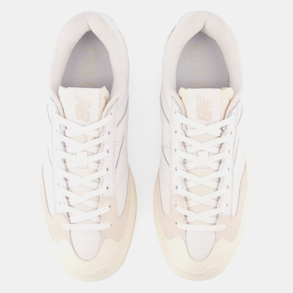 New Balance CT302 Γυναικεία Παπούτσια