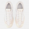 New Balance CT302 Γυναικεία Παπούτσια
