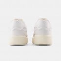 New Balance CT302 Γυναικεία Παπούτσια