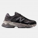 new-balance-9060