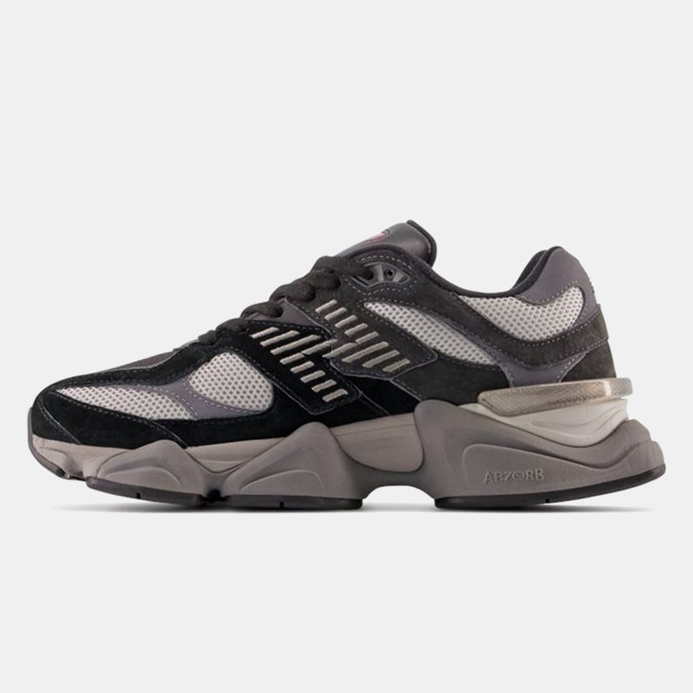 New Balance 9060 Unisex Shoes