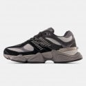 New Balance 9060 Unisex Shoes