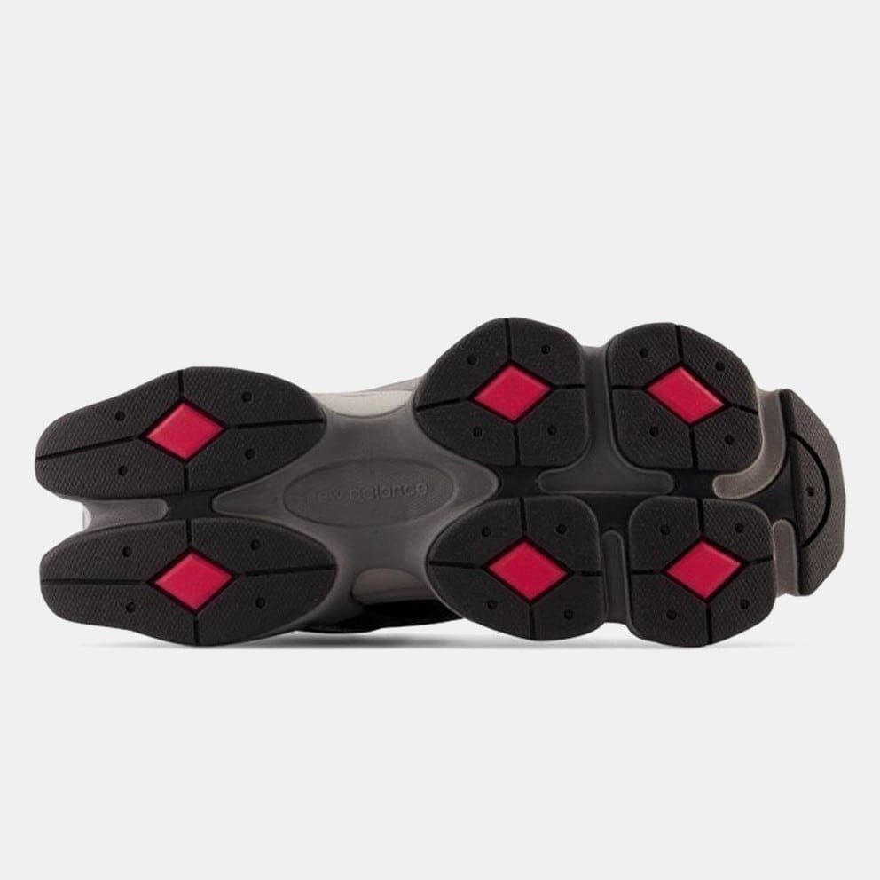 New Balance 9060 Unisex Shoes
