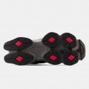 New Balance 9060 Unisex Shoes