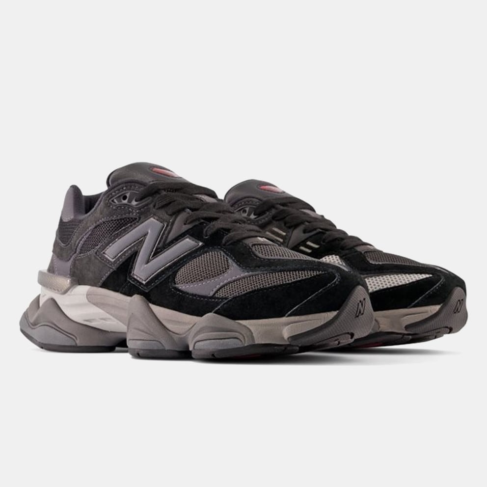 New Balance 9060 Unisex Shoes