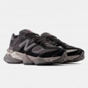 New Balance 9060 Unisex Shoes
