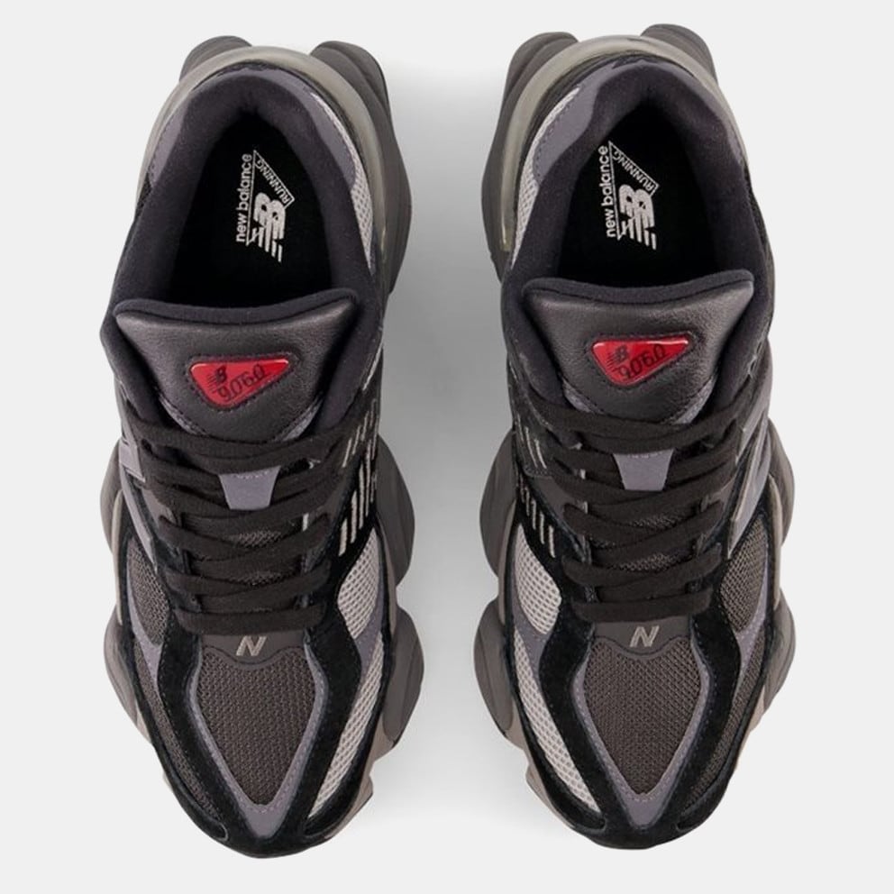 New Balance 9060 Unisex Shoes