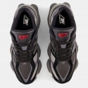 New Balance 9060 Unisex Shoes