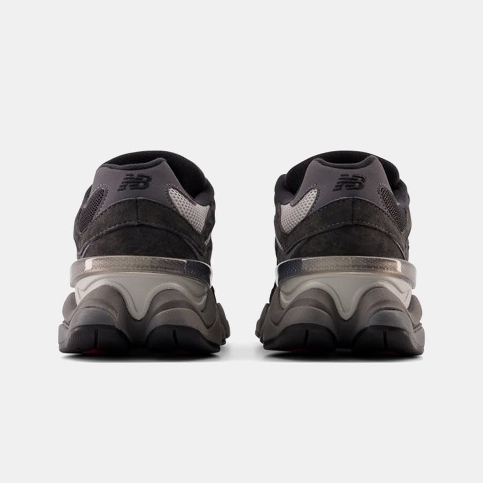 New Balance 9060 Unisex Shoes