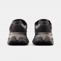 New Balance 9060 Unisex Shoes