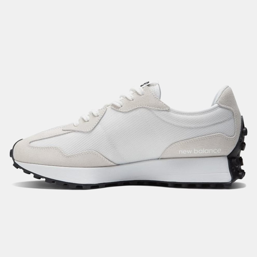 New Balance 327 Classics Women's Shoes