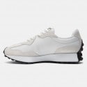 New Balance 327 Classics Women's Shoes