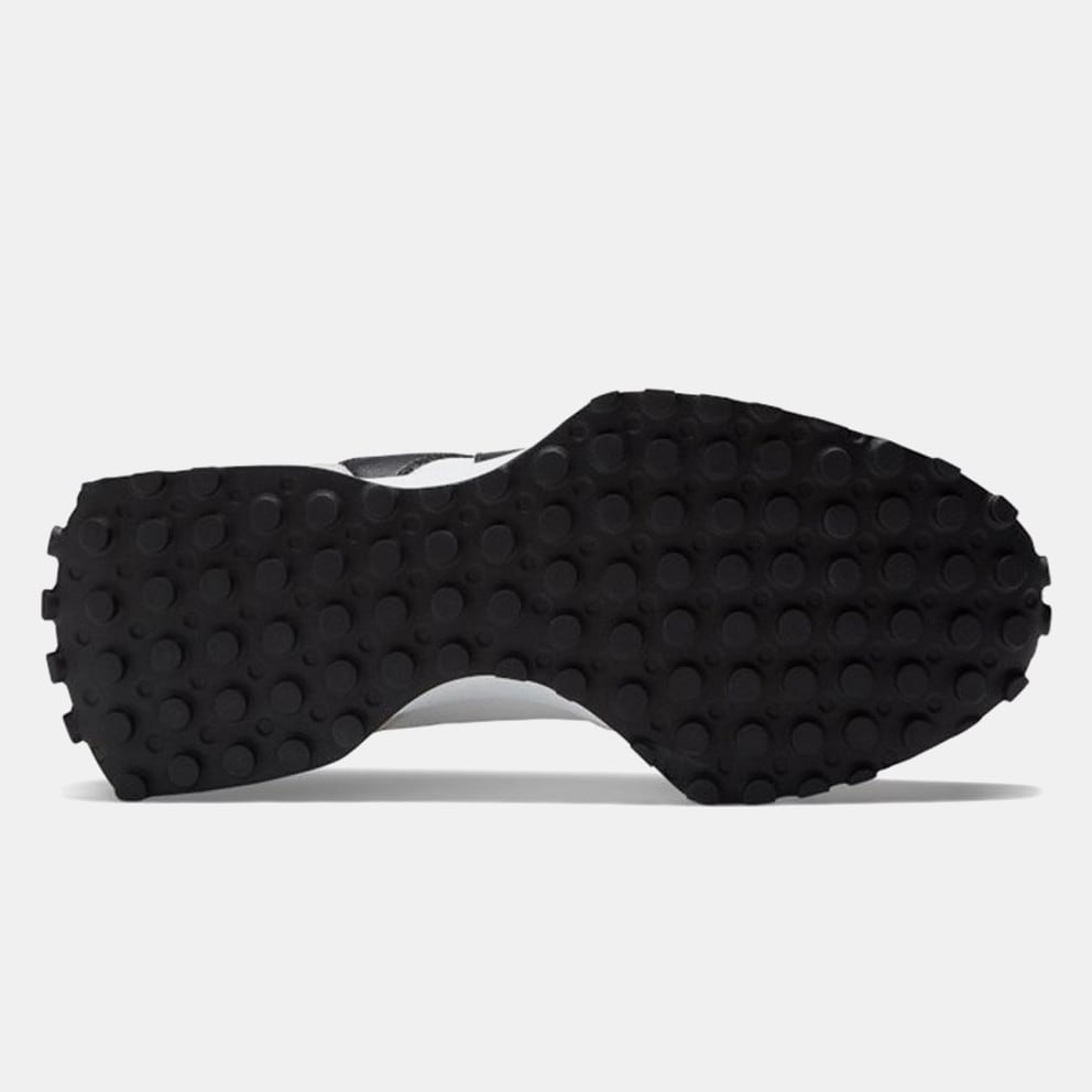 New Balance 327 Classics Women's Shoes