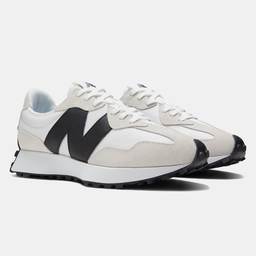 New Balance 327 Classics Women's Shoes