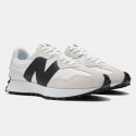 New Balance 327 Classics Women's Shoes