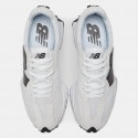 New Balance 327 Classics Women's Shoes