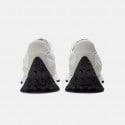 New Balance 327 Classics Women's Shoes