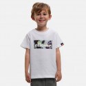 Ellesse Greccio Kids' T-shirt