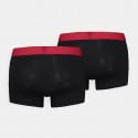Levi's Low Rise 2-pack Men's Underwear