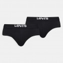Levi's 2-pack Men's Briefs
