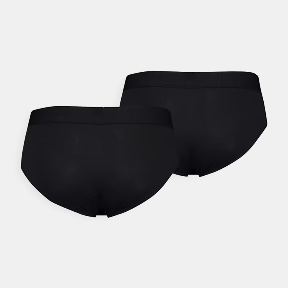 Levi's 2-pack Men's Briefs