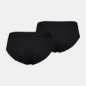 Levi's 2-pack Men's Briefs