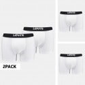 Levi's Classic 2-pack Men's Underwear