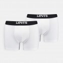 Levi's Classic 2-pack Men's Underwear