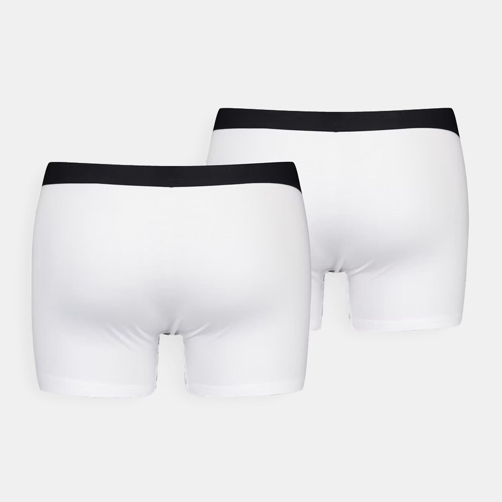 Levi's Classic 2-pack Men's Underwear