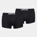 Levi's Low Rise 2-pack Men's Underwear