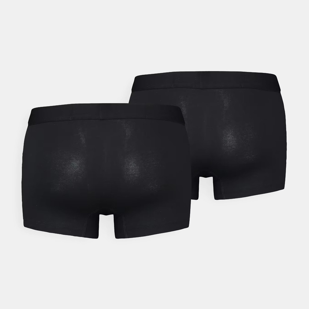 Levi's Low Rise 2-pack Men's Underwear