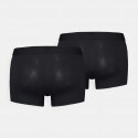 Levi's Low Rise 2-pack Men's Underwear