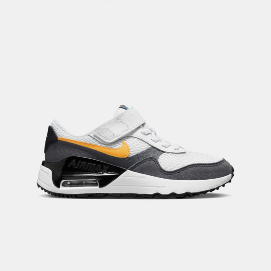 Nike Air Max Systm (Ps)